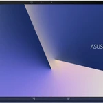 фото Ноутбук ASUS ZenBook 13 UX333FA-A4011T