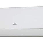 фото Кондиционер настенный Fujitsu ASYG09LLCC/AOYG09LLCC