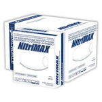 фото NitriMAX в диспенсере медицинские перчатки (100)