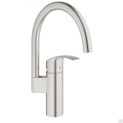 Фото Смеситель для кухни Grohe Eurosmart 33202DC2 Grohe