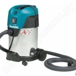 фото Пылесос Makita VC3011L