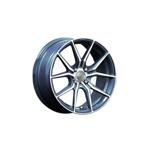 Фото Колесный диск LS Wheels LS759