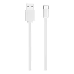 фото Кабель ASUS USB - USB Type-C