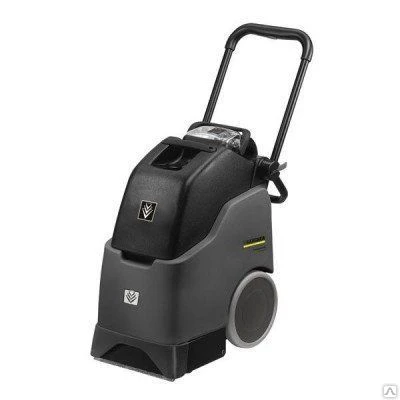 Фото Ковромоечная машина Karcher BRC 30/15 C