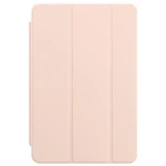 фото Чехол Apple Smart Cover для