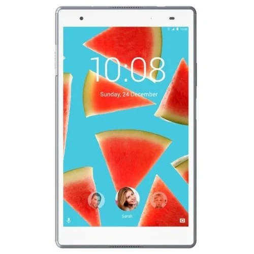 Фото Планшет Lenovo Tab 4 Plus