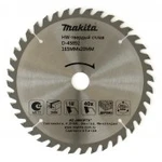 фото Отрезной пильный диск Makita D-45892