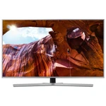 фото Телевизор Samsung UE50RU7470U