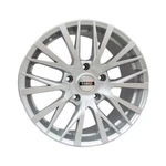 фото Колесный диск Neo Wheels 204