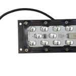 фото СВЕТОДИОДНЫЙ МОДУЛЬ 9012, 12LED, 25