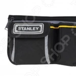 фото Сумка поясная STANLEY Basic Personal Pouch Stanley