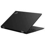 фото Ноутбук Lenovo ThinkPad L390 Yoga