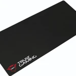 фото Коврик для мыши Trust GXT 758 MOUSEPAD-XXL