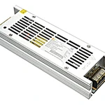 фото LC-N250W-12V