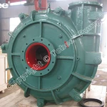 фото Tobee® 16x14TU-AH Slurry Pump