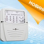 фото Коммуникаторы 3G С-1.03 (внешний)