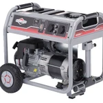 фото Бензиновая электростанция Briggs Stratton 3750A Briggs Stratton 3750A
в