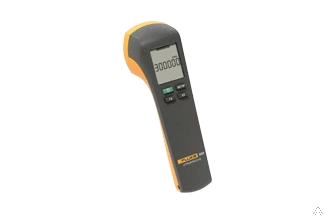 Фото Стробоскоп светодиодный Fluke 820-2