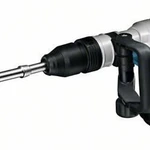 фото Отбойный молоток Bosch GSH 5 CE