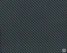 Фото Карбон twill, ширина - 1,2 м.Карбон, плетение twill, ширина 1,2 м