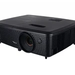 фото Проектор Optoma S321