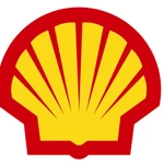 фото Масла для компрессоров SHELL, MOBIL