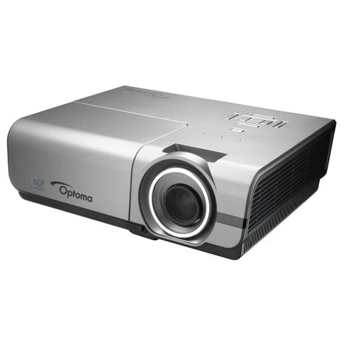 Фото Проектор Optoma X600