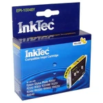 фото Картридж InkTec EPI-10048Y