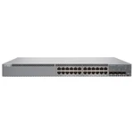 фото Коммутатор Juniper EX3400-24T