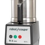 фото Куттер Robot Coupe R3-1500