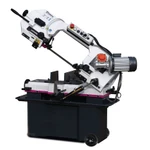 фото Ленточнопильный станок OPTIsaw SD 200G