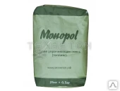 Фото Топпинг MONOPOL Top 500