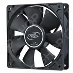 фото Вентилятор корпусной DeepCool XFAN 120