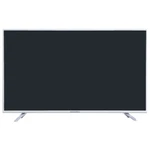 фото Телевизор Shivaki STV-43LED16