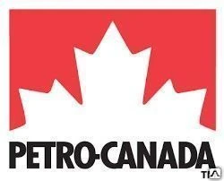 Фото Турбинное масло Petro-Canada TURBOFLO R&amp;O 32 (20 л)