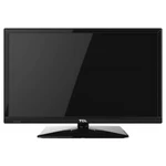 фото Телевизор TCL LED24D2710