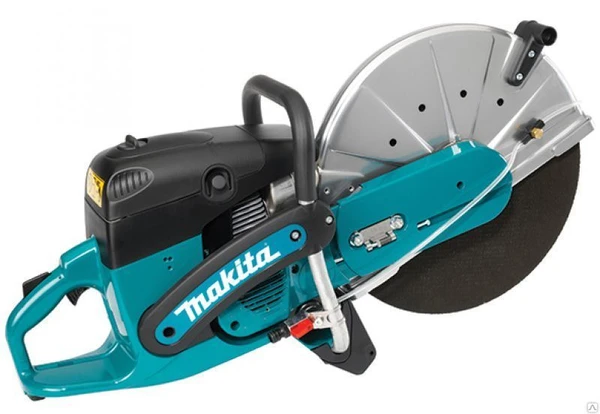 Фото Бензорез Makita EK8100WS