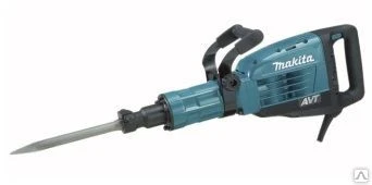 Фото Прокат Молотока отбойного «Makita» HM1317