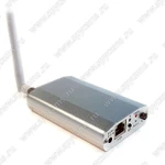 фото IP декодер Wi-Fi Link NC112W