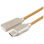 фото Кабель Cablexpert Platinum USB