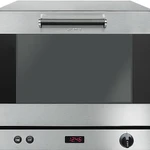 фото ПЕЧЬ КОНВЕКЦИОННАЯ SMEG PROFESSIONAL ALFA43XEH