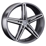 фото Колесный диск LS Wheels LS749