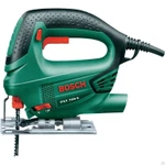 фото Лобзик Bosch PSТ 700 E