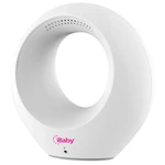 фото Ионизатор iBaby Air A1