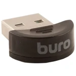 фото Bluetooth адаптер Buro BU-BT40B