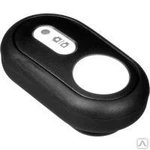 фото Пульт управления Xiaomi YI Bluetooth remote control