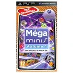 фото Mega Minis Volume 1