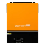 Фото №2 Инвертор SMARTWATT PLUS 11K TWIN