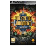 фото The Eye of Judgment: Legends