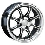 фото Колесный диск LS Wheels LS144